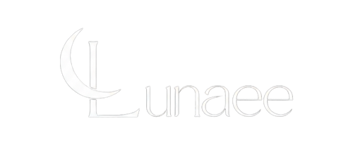 lunaee collections 